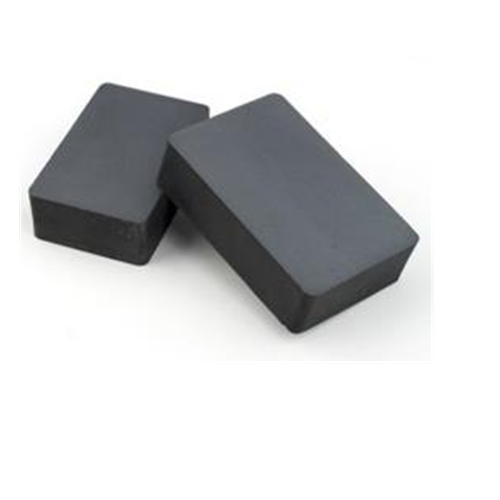 detail-product